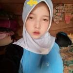 Profile picture of Nurul Ainun