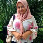 Profile picture of Adiratna Aisyah