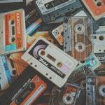 Vintage