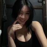 Profile picture of Akila Resti