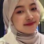 Profile picture of rina rina