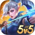 Mobile Legends